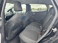 Ford fiesta 1.1i business class (eu6.2), 2019 - afbeelding 15 van  36