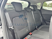 Ford fiesta 1.1i business class (eu6.2), 2019 - afbeelding 18 van  36