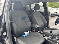 Ford fiesta 1.1i business class (eu6.2), 2019 - afbeelding 19 van  36