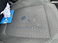 Ford fiesta 1.1i business class (eu6.2), 2019 - afbeelding 20 van  36