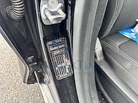 Ford fiesta 1.1i business class (eu6.2), 2019 - afbeelding 21 van  36