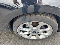 Ford fiesta 1.1i business class (eu6.2), 2019 - afbeelding 22 van  36