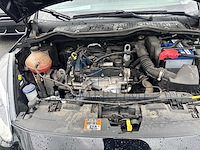 Ford fiesta 1.1i business class (eu6.2), 2019 - afbeelding 24 van  36