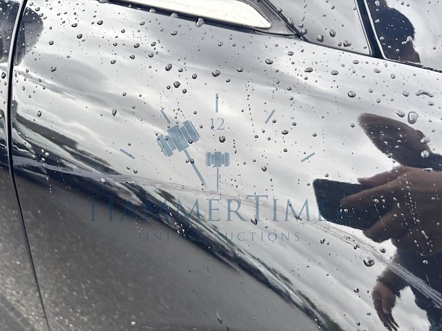 Ford fiesta 1.1i business class (eu6.2), 2019 - afbeelding 27 van  36