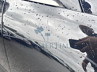 Ford fiesta 1.1i business class (eu6.2), 2019 - afbeelding 27 van  36