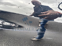 Ford fiesta 1.1i business class (eu6.2), 2019 - afbeelding 28 van  36
