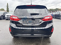 Ford fiesta 1.1i business class (eu6.2), 2019 - afbeelding 33 van  36