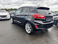 Ford fiesta 1.1i business class (eu6.2), 2019 - afbeelding 34 van  36