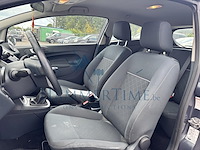 Ford fiesta 1.2 trend, 2012 - afbeelding 2 van  33