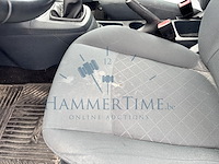 Ford fiesta 1.2 trend, 2012 - afbeelding 4 van  33