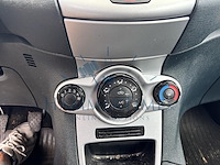 Ford fiesta 1.2 trend, 2012 - afbeelding 9 van  33
