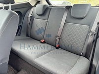 Ford fiesta 1.2 trend, 2012 - afbeelding 15 van  33