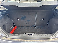 Ford fiesta 1.2 trend, 2012 - afbeelding 17 van  33