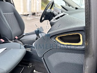 Ford fiesta 1.2 trend, 2012 - afbeelding 19 van  33