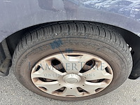 Ford fiesta 1.2 trend, 2012 - afbeelding 21 van  33