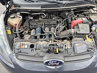 Ford fiesta 1.2 trend, 2012 - afbeelding 22 van  33