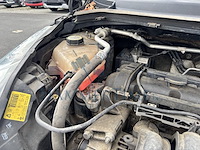 Ford fiesta 1.2 trend, 2012 - afbeelding 24 van  33