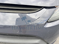 Ford fiesta 1.2 trend, 2012 - afbeelding 25 van  33