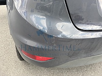 Ford fiesta 1.2 trend, 2012 - afbeelding 26 van  33