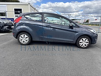 Ford fiesta 1.2 trend, 2012 - afbeelding 28 van  33