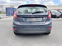 Ford fiesta 1.2 trend, 2012 - afbeelding 30 van  33