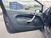Ford fiesta 1.2 trend, 2012 - afbeelding 33 van  33