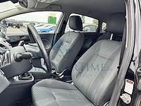 Ford fiesta 1.25i ambiente, 2010 - afbeelding 2 van  33