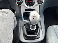 Ford fiesta 1.25i ambiente, 2010 - afbeelding 8 van  33