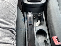 Ford fiesta 1.25i ambiente, 2010 - afbeelding 9 van  33