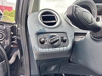 Ford fiesta 1.25i ambiente, 2010 - afbeelding 13 van  33