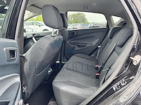 Ford fiesta 1.25i ambiente, 2010 - afbeelding 14 van  33