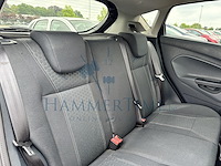 Ford fiesta 1.25i ambiente, 2010 - afbeelding 17 van  33