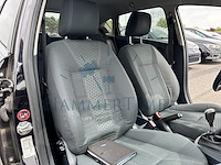 Ford fiesta 1.25i ambiente, 2010 - afbeelding 18 van  33
