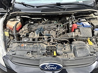 Ford fiesta 1.25i ambiente, 2010 - afbeelding 21 van  33