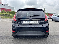 Ford fiesta 1.25i ambiente, 2010 - afbeelding 30 van  33