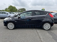 Ford fiesta 1.25i ambiente, 2010 - afbeelding 32 van  33