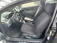 Ford fiesta 1.25i ambiente,2010 - afbeelding 31 van  31