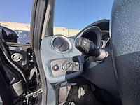 Ford fiesta 1.25i titanium, 2009 - afbeelding 13 van  29