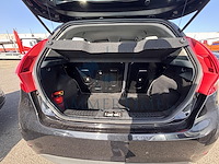 Ford fiesta 1.25i titanium, 2009 - afbeelding 16 van  29