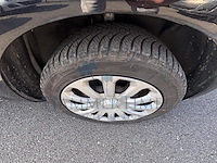 Ford fiesta 1.25i titanium, 2009 - afbeelding 20 van  29