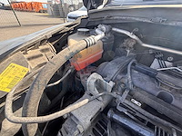 Ford fiesta 1.25i titanium, 2009 - afbeelding 22 van  29