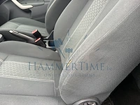 Ford fiesta 1.25i titanium, 2010 - afbeelding 4 van  34