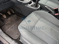 Ford fiesta 1.25i titanium, 2010 - afbeelding 5 van  34