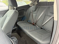 Ford fiesta 1.25i titanium, 2010 - afbeelding 16 van  34