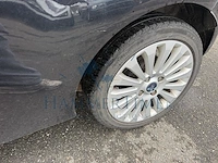 Ford fiesta 1.25i titanium, 2010 - afbeelding 17 van  34