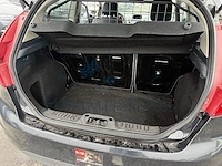 Ford fiesta 1.25i titanium, 2010 - afbeelding 19 van  34