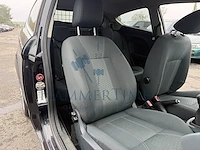 Ford fiesta 1.25i titanium, 2010 - afbeelding 21 van  34