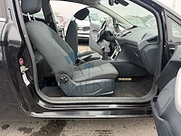 Ford fiesta 1.25i titanium, 2010 - afbeelding 22 van  34