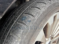 Ford fiesta 1.25i titanium, 2010 - afbeelding 27 van  34