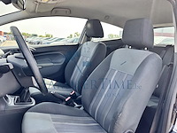 Ford fiesta 1.25i trend, 2010 - afbeelding 10 van  36